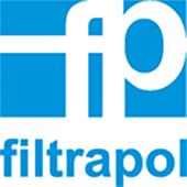 logo-filtrapol