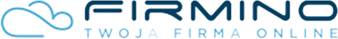 logo-firmino